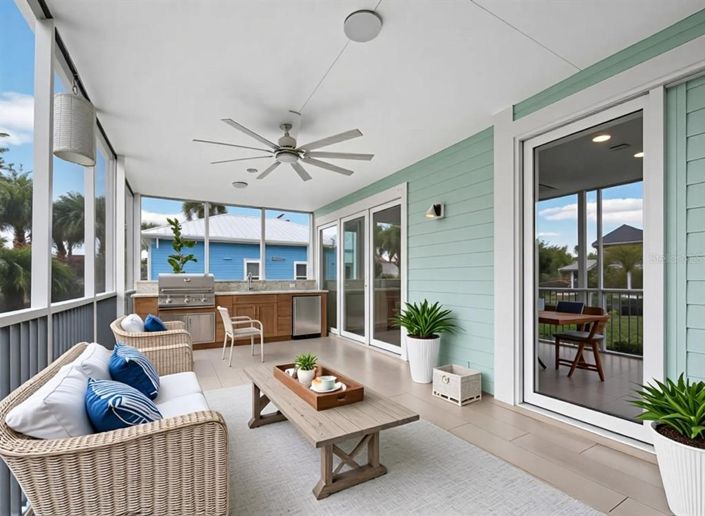 Image No.21-4 Bed Property for sale