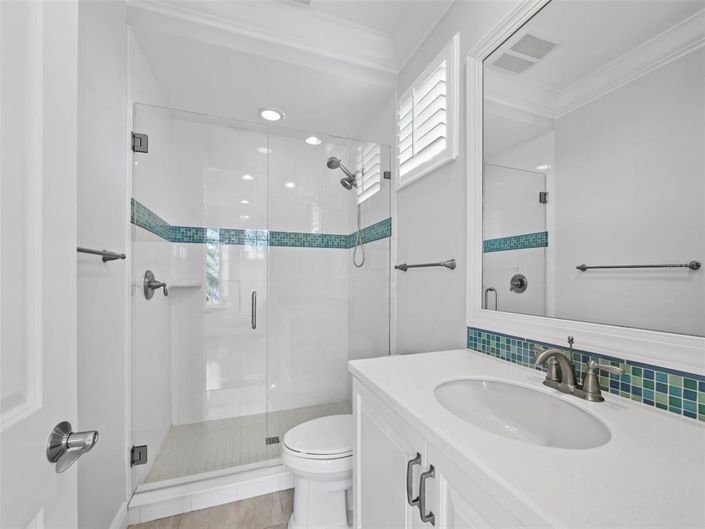 Image No.29-4 Bed Property for sale