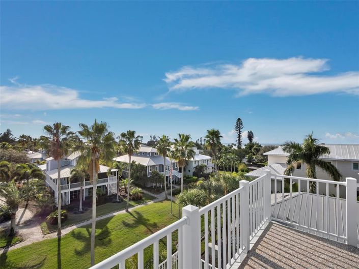 Image No.37-4 Bed Property for sale