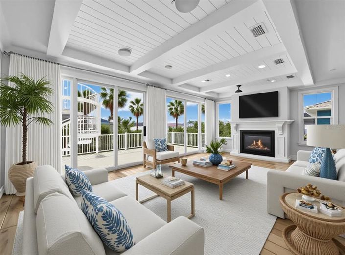 Image No.4-4 Bed Property for sale