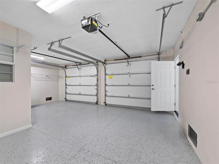 Image No.41-4 Bed Property for sale