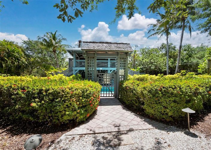 Image No.51-4 Bed Property for sale