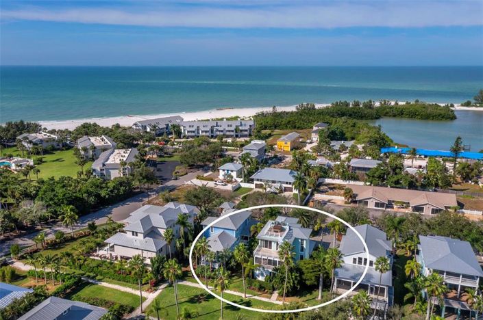 Image No.56-4 Bed Property for sale