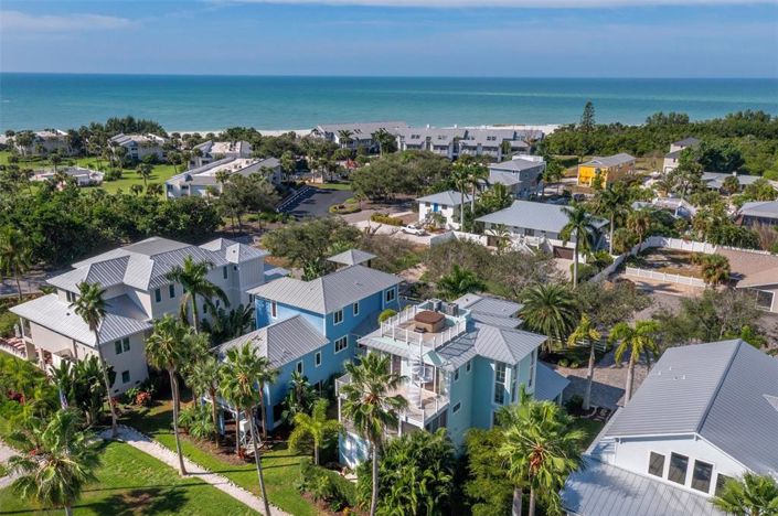 Image No.57-4 Bed Property for sale