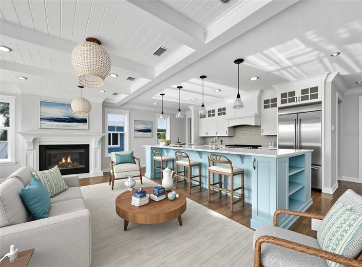 Image No.6-4 Bed Property for sale