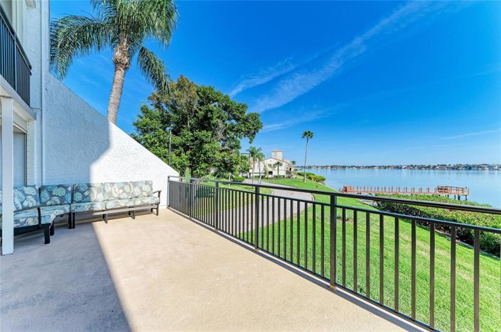 Image No.13-3 Bed Property for sale