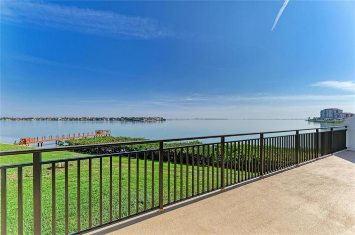 Image No.15-3 Bed Property for sale