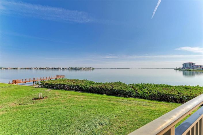 Image No.16-3 Bed Property for sale