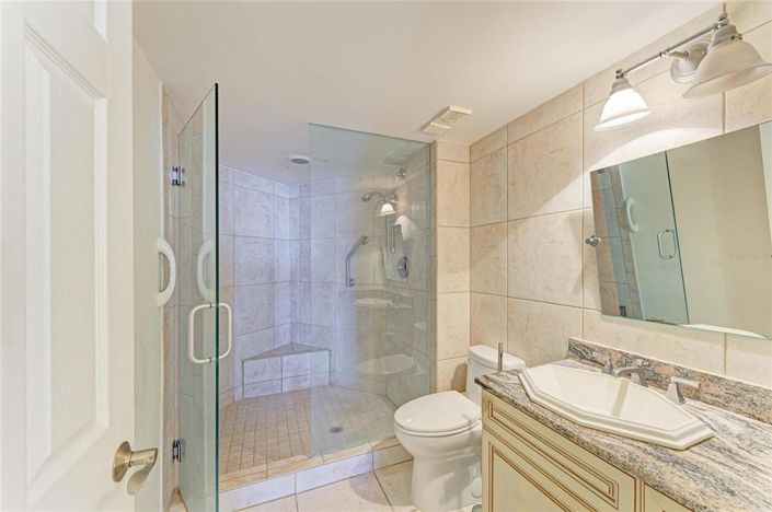 Image No.22-3 Bed Property for sale