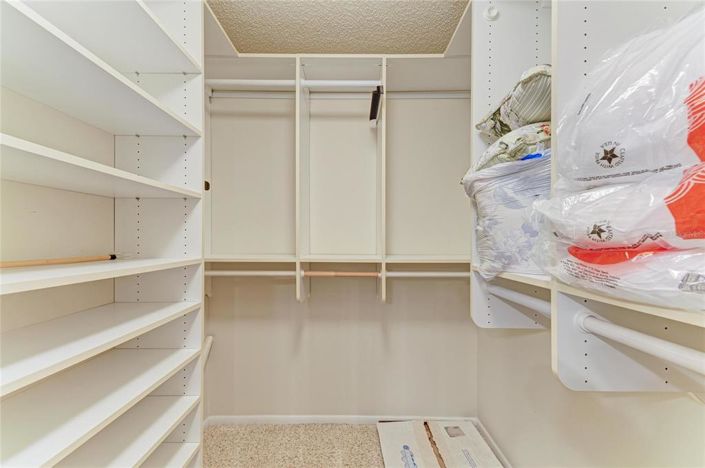 Image No.33-3 Bed Property for sale