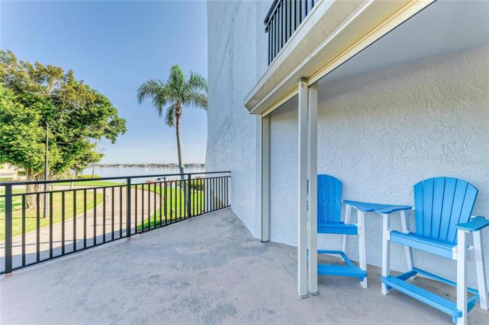 Image No.34-3 Bed Property for sale