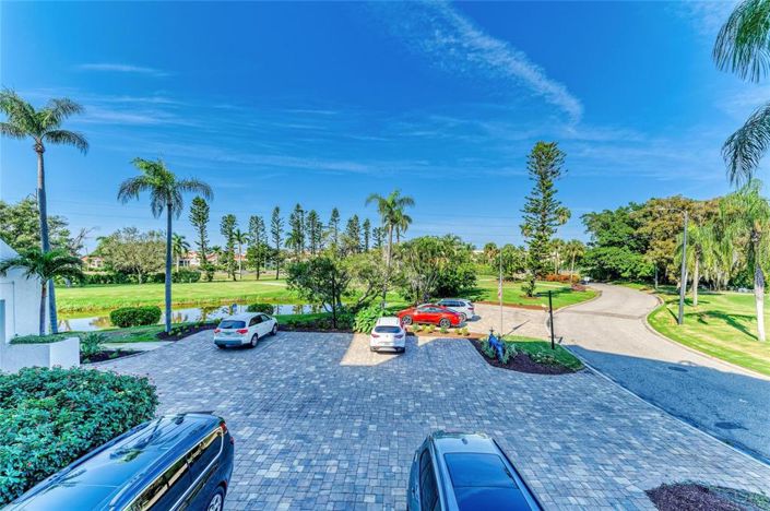 Image No.37-3 Bed Property for sale