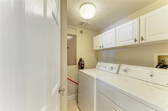 Image No.38-3 Bed Property for sale