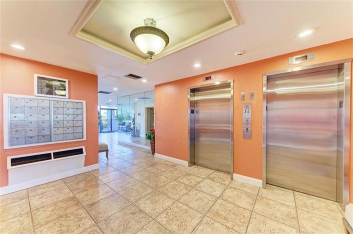 Image No.39-3 Bed Property for sale