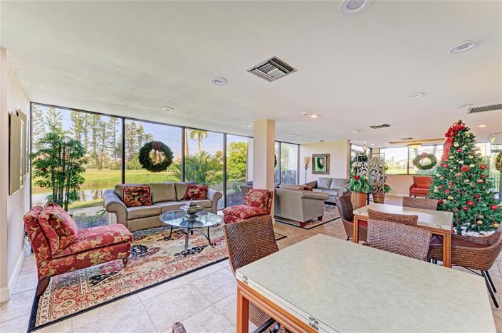 Image No.43-3 Bed Property for sale