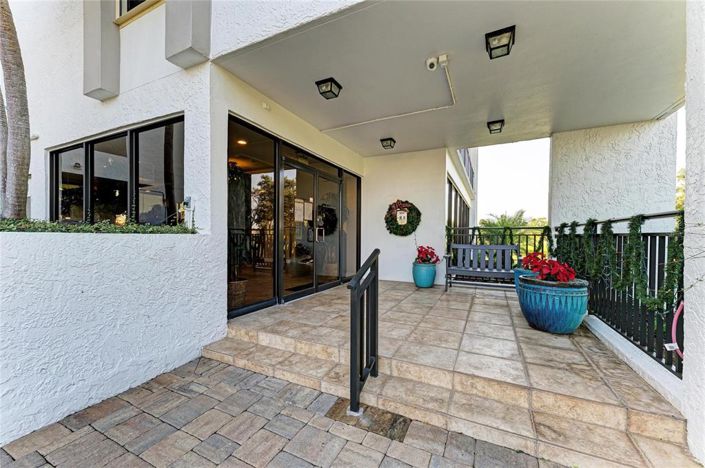 Image No.44-3 Bed Property for sale