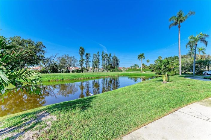 Image No.45-3 Bed Property for sale