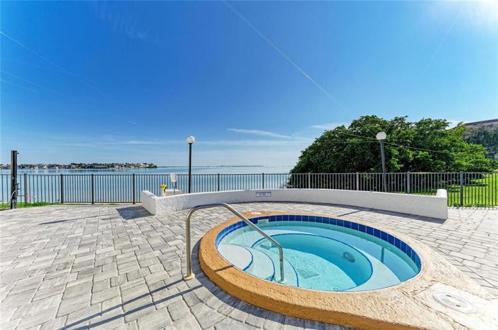 Image No.46-3 Bed Property for sale