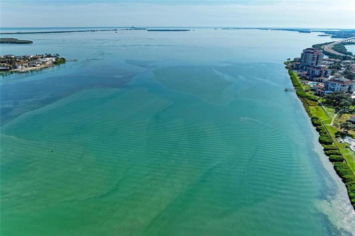 Image No.49-3 Bed Property for sale