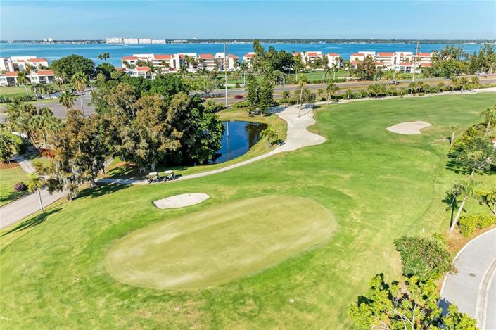 Image No.54-3 Bed Property for sale