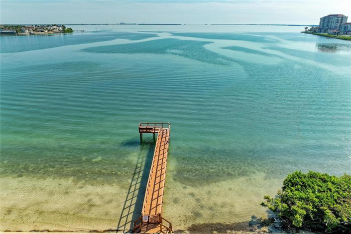 Image No.55-3 Bed Property for sale