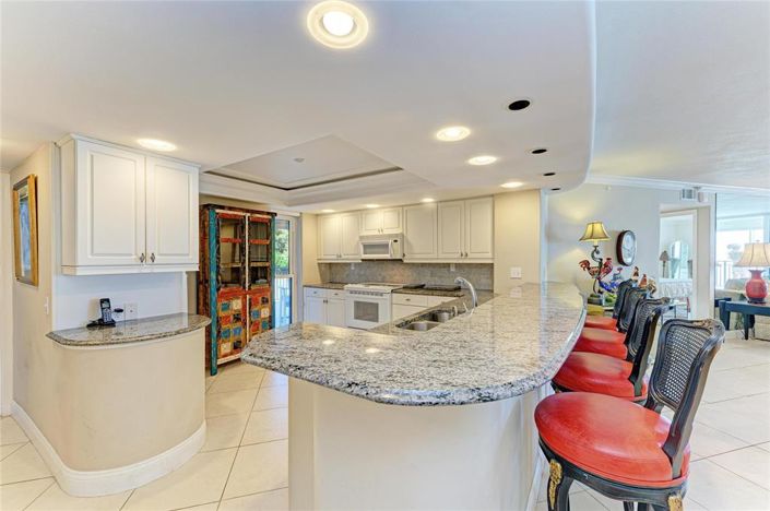 Image No.6-3 Bed Property for sale