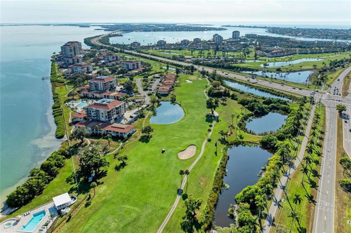 Image No.60-3 Bed Property for sale