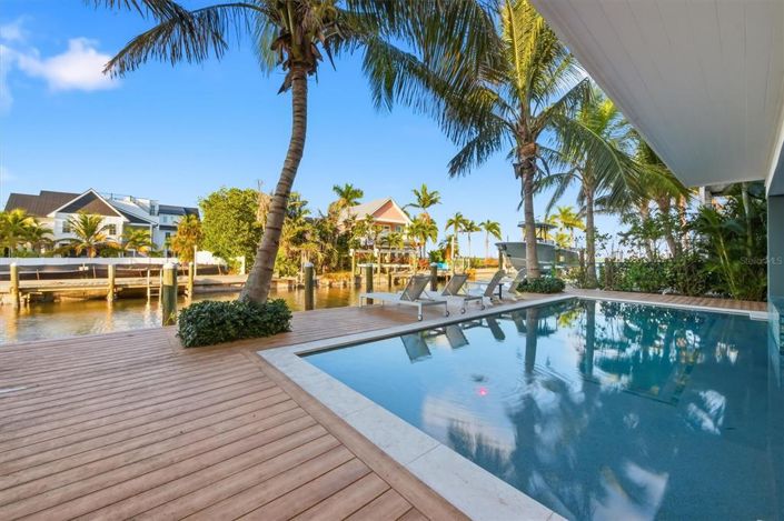 Image No.36-7 Bed Property for sale