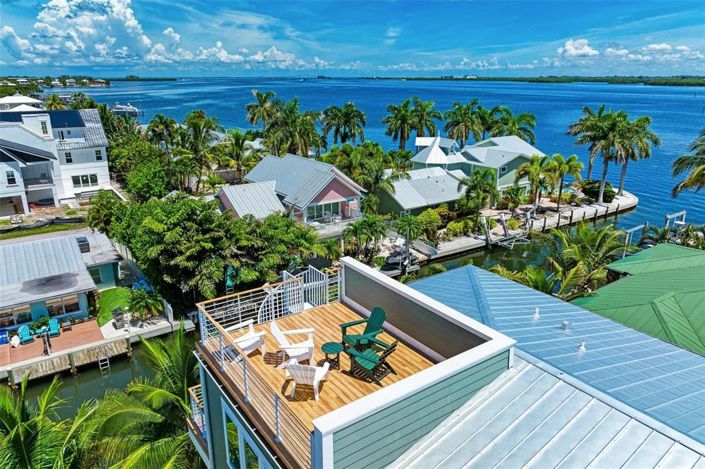 Image No.4-7 Bed Property for sale