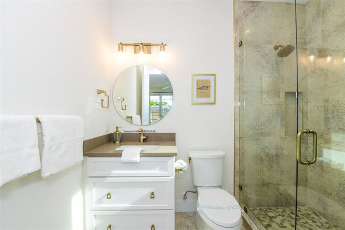 Image No.51-7 Bed Property for sale