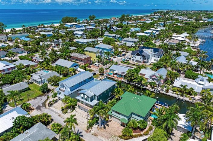 Image No.59-7 Bed Property for sale