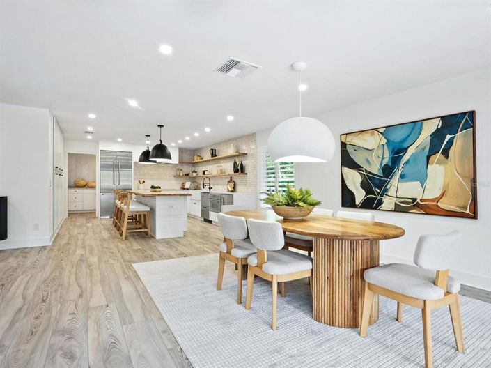 Image No.10-Propriété de 4 chambres à vendre à Sarasota