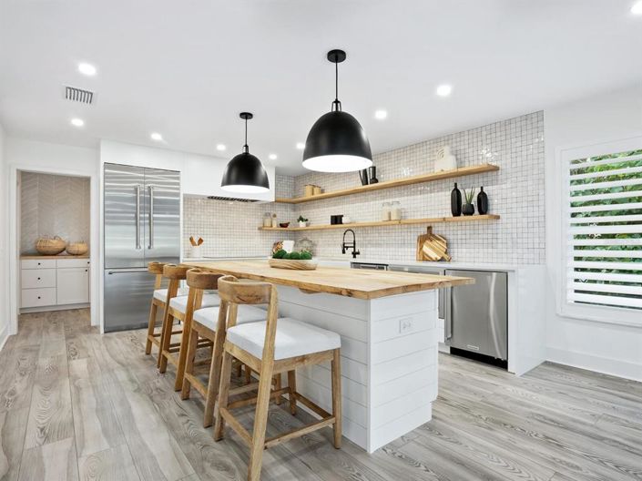 Image No.11-Propriété de 4 chambres à vendre à Sarasota