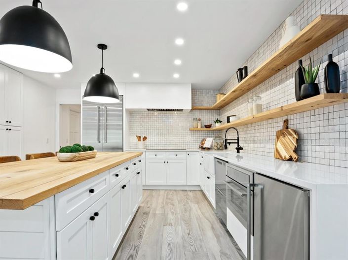 Image No.12-Propriété de 4 chambres à vendre à Sarasota