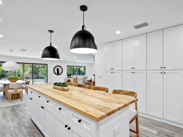 Image No.13-Propriété de 4 chambres à vendre à Sarasota