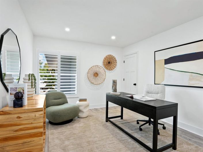 Image No.15-Propriété de 4 chambres à vendre à Sarasota