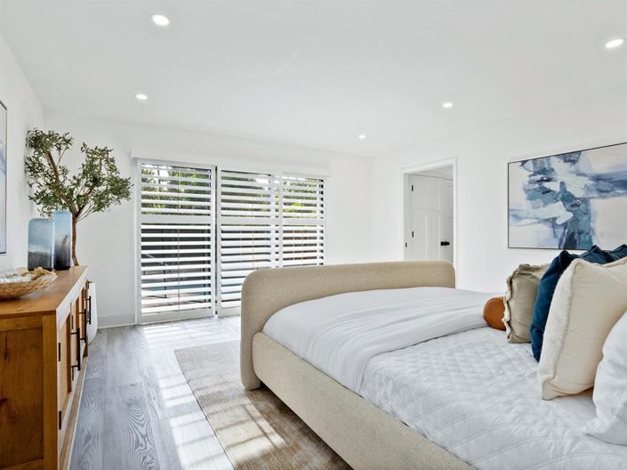 Image No.16-Propriété de 4 chambres à vendre à Sarasota