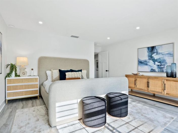 Image No.17-Propriété de 4 chambres à vendre à Sarasota