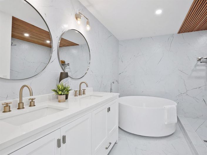 Image No.18-Propriété de 4 chambres à vendre à Sarasota