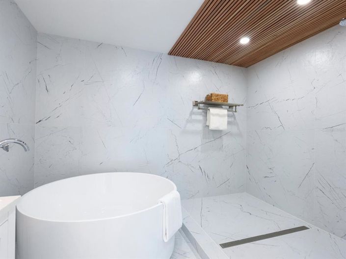 Image No.20-Propriété de 4 chambres à vendre à Sarasota