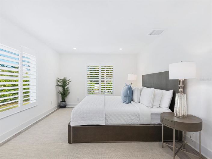 Image No.22-Propriété de 4 chambres à vendre à Sarasota