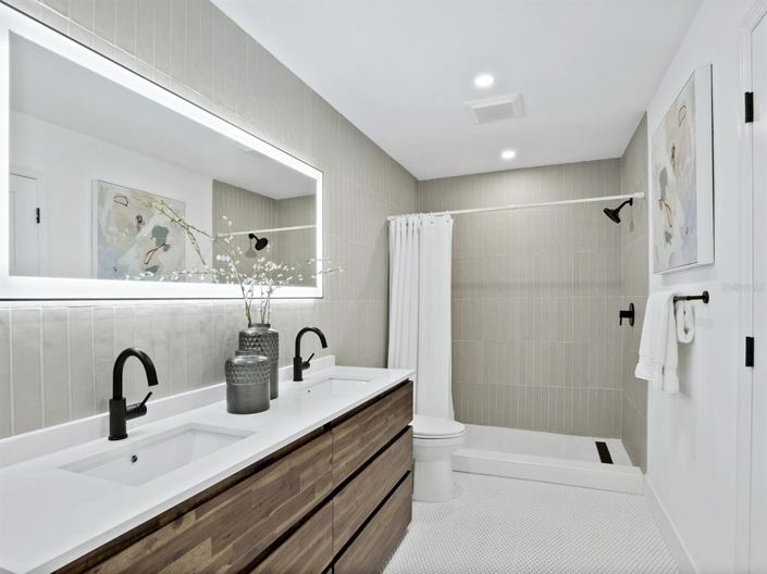 Image No.23-Propriété de 4 chambres à vendre à Sarasota