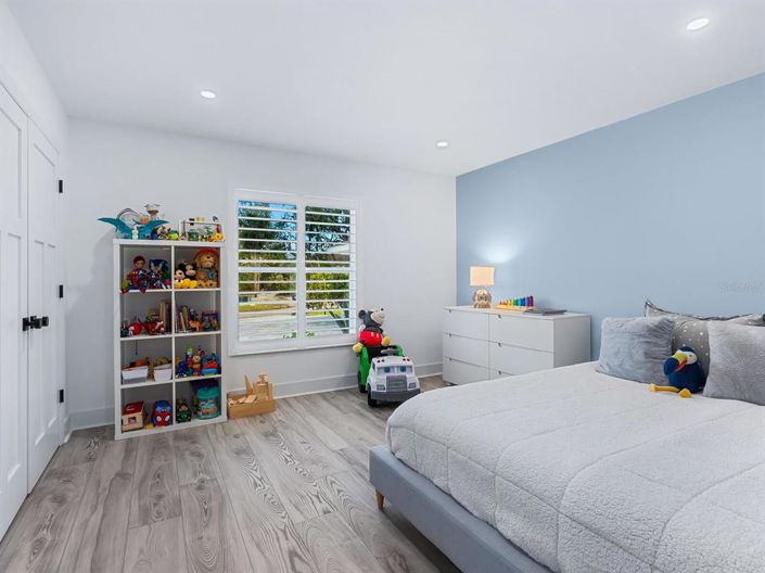 Image No.24-Propriété de 4 chambres à vendre à Sarasota