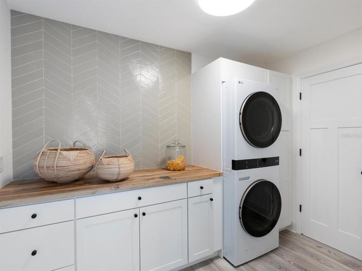 Image No.26-Propriété de 4 chambres à vendre à Sarasota