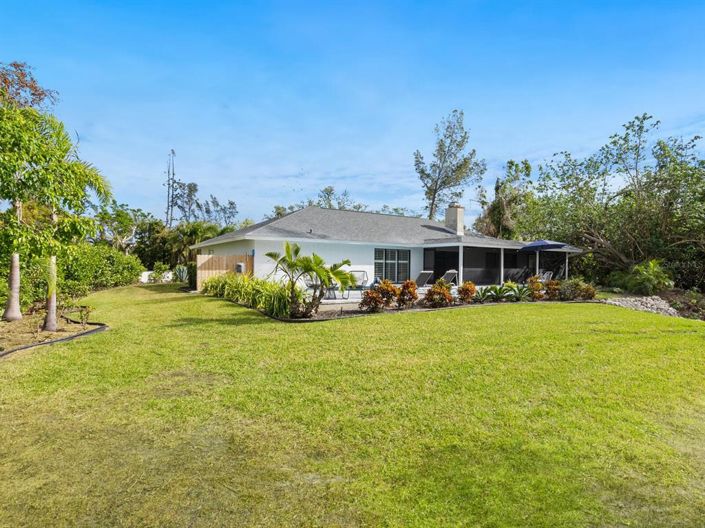 Image No.32-Propriété de 4 chambres à vendre à Sarasota