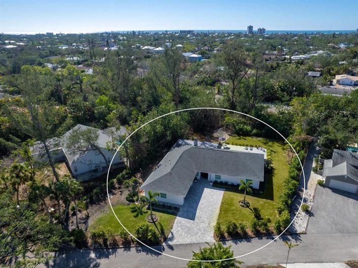 Image No.34-Propriété de 4 chambres à vendre à Sarasota