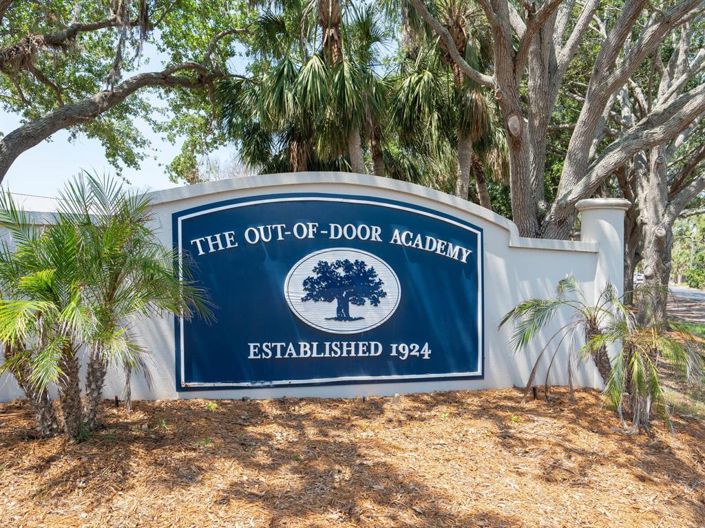 Image No.45-Propriété de 4 chambres à vendre à Sarasota