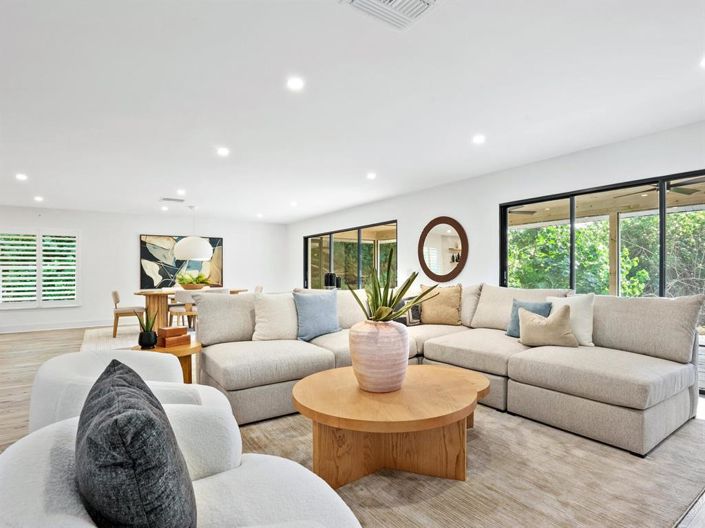 Image No.6-Propriété de 4 chambres à vendre à Sarasota