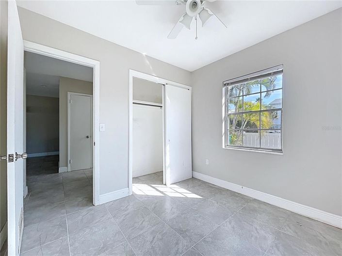 Image No.18-4 Bed Property for sale