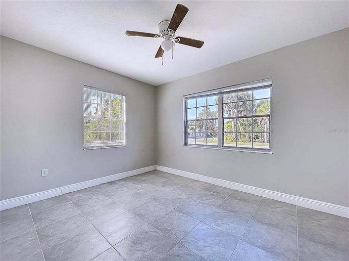 Image No.19-4 Bed Property for sale